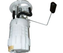 Kraftstoffpumpe mit Füllstandsensor Renault Master 2010-2014 2.3 dCi 80L