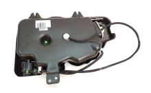 Harnstofftank Additivbehälter Fiat Scudo, Jumpy, Expert ab 2007 2.0D
