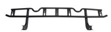 Stossstangenverstärkung hinten Iveco Daily ab 2014 35S/35C