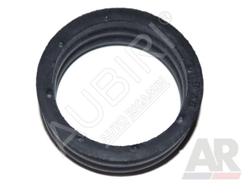 O-Ring für Wasserpumperohr Fiat Doblo 1.2