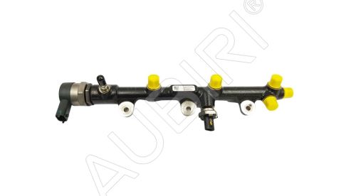 Einspritzrampe Renault Trafic ab 2019 2.0D, Fiat Talento 2019-2021 2.0D