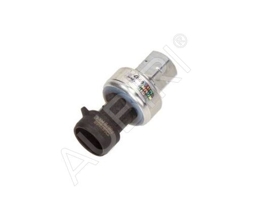 Druckschalter Klimaanlage Fiat Ducato ab 2006, Fiorino ab 2007, Doblo ab 2010