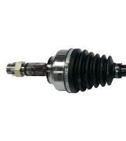 Antriebswelle Fiat Scudo, Jumpy, Expert 2007-2016 1.6D 66KW links (1)