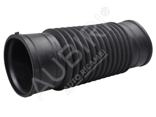 Luftfilterschlauch Fiat Doblo 2000-2005 1.9D Ansaugen in den Filter