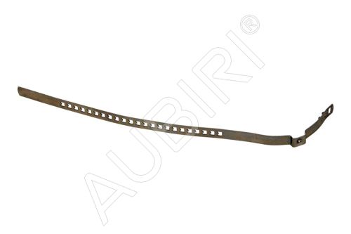 Spannband für Antriebswellengelenk 20-45/7mm