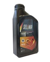Motoröl Selenia WR Forward PLUS 0W30 1L