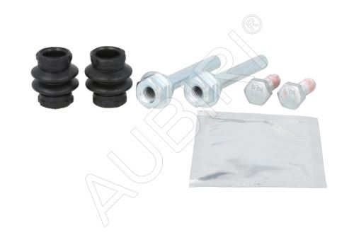 Bremssattel-Reparatursatz Renault Kangoo 2008-2021