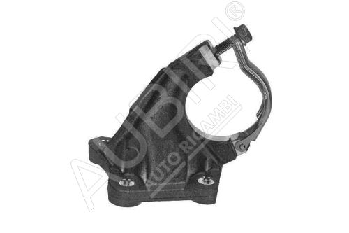 Halter für Antriebswellenlager Renault Master 2010-2014 2.3 dCi 14 mm