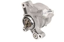 Vakuumpumpe Fiat Scudo ab 2007 2.0D 100KW