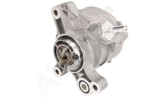 Vakuumpumpe Fiat Scudo ab 2007 2.0D 100KW