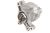 Vakuumpumpe Fiat Scudo ab 2007 2.0D 100KW