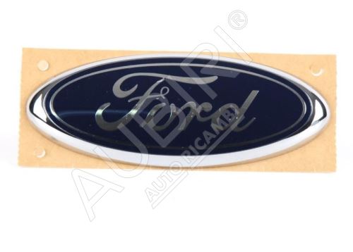 Schriftzug, Emblem "FORD"