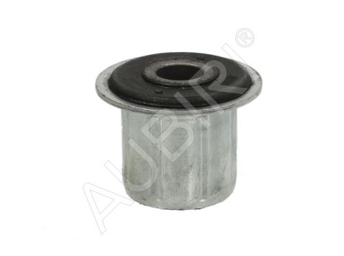 Lagerbuchse, Blattfeder Fiat Ducato 230 hinten