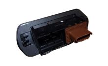 Türkontakt, Schiebetür Renault Kangoo 2008-2021 links/rechts, flexibel, 4-PIN (1)