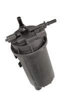 Kraftstofffilter Renault Master/Trafic 2.0/2.2/2.5 Kraftstofffilter Renault Master/Trafic 2.0/2.2/2.5