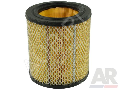 Luftfilter Fiat Ducato, Jumper, Boxer bis 2002 1.9/2.5 D