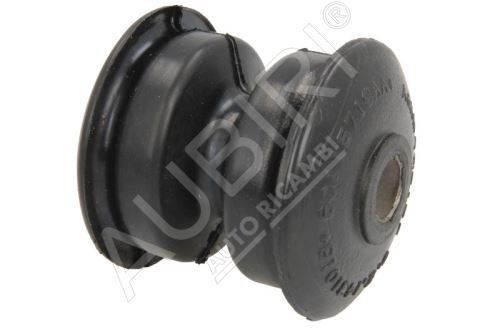 Lagerbuchse, Blattfeder Ford Transit 2006-2014 hinten