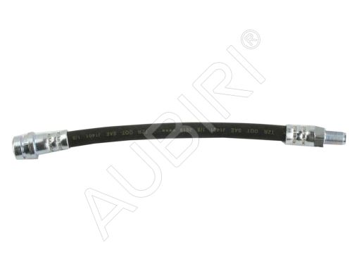 Bremsschlauch Ford Transit 2006-2014 hinten, links/rechts, 250 mm