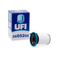 Kraftstofffilter Fiat Ducato ab 2011 2.3, Doblo ab 2010 1.3/1.6/2.0D