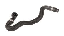 Heizungsschlauch Fiat Ducato ab 2021 2.2D