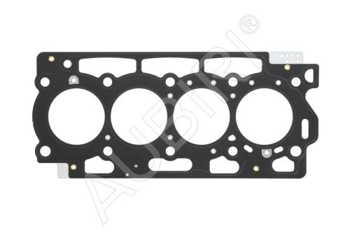 Zylinderkopfdichtung Citroën Jumpy, Berlingo 2007-2011 1.6 HDi - 1,45 mm