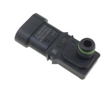 Ansaugkrümmerdrucksensor Renault Kangoo 1997-2008 1.2/1.6 16V - MAP-Sensor