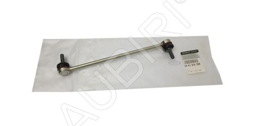 Stabilisatorverbindung Renault Kangoo 2008-2021 vorne, links/rechts