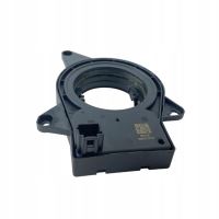 Lenkwinkelsensor Renault Trafic ab 2017 (1)