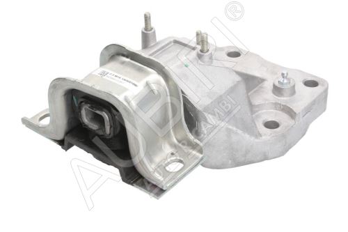 Silentblock Automatikgetriebe Fiat Ducato 250 2.3