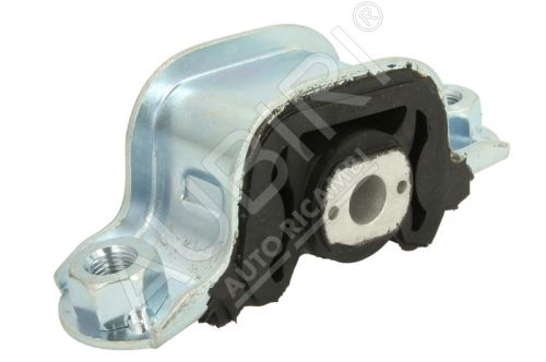 Getriebe-Silentblock Fiat Ducato 1994-2006 2.0/2.2/2.3/2.8