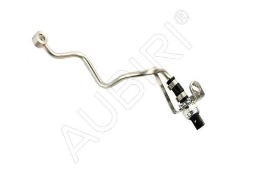 Luftdrucksensor Renault Master/Trafic 2010- 2.3/2.0 dCi