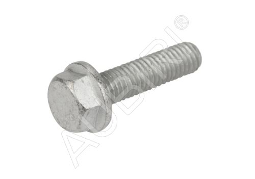 Flanschschraube Turbolader Iveco Daily M8x30 mm