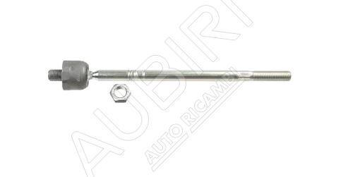 Spurstange Axialgelenk Iveco Daily ab 2014 M18/M16x1,5mm, 348mm