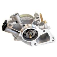 Vakuumpumpe Ford Transit ab 2011 2.2 TDCi FWD
