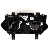 Heizungssteuerung Fiat Ducato, Jumper, Boxer 2014-2021 (2)