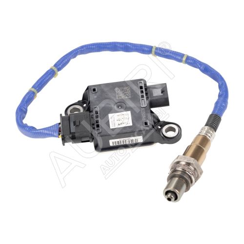 NOx-Sensor Fiat Ducato ab 2021 2.2D