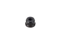 Kupplungszylinder-Dichtung Ford Transit 2006-2016 2.2 TDCi