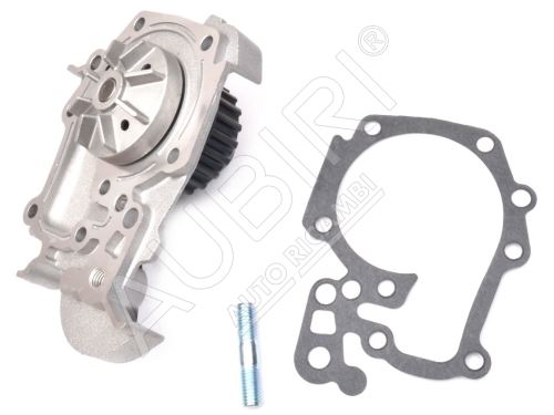 Wasserpumpe Renault Kangoo 1997-2008 1.4i, ab 2008 1.6i