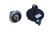 Thermostat Ford Transit Connect ab 2013, Courier ab 2014 1.0 EcoBoost