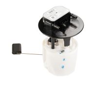 Kraftstoffpumpe mit Füllstandsensor Citroen Jumpy, Expert  ab 2016 1,5/1,6/2,0 BlueHDi