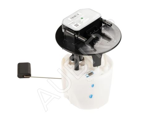 Kraftstoffpumpe mit Füllstandsensor Citroen Jumpy, Expert  ab 2016 1,5/1,6/2,0 BlueHDi