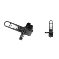 Ansauglufttemperatursensor Citroën Jumpy, Berlingo 2007-2011 1.6 HDI