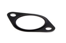 AGR-Ventil Dichtung Ford Transit 2011-2014 2.2/3.2 TDCi zum Kühler