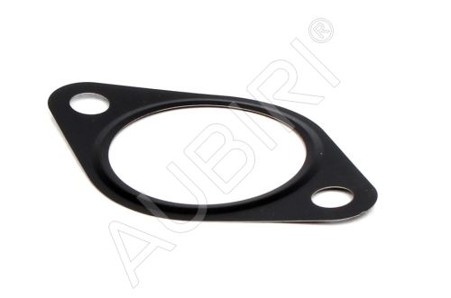 AGR-Ventil Dichtung Ford Transit 2011-2014 2.2/3.2 TDCi zum Kühler