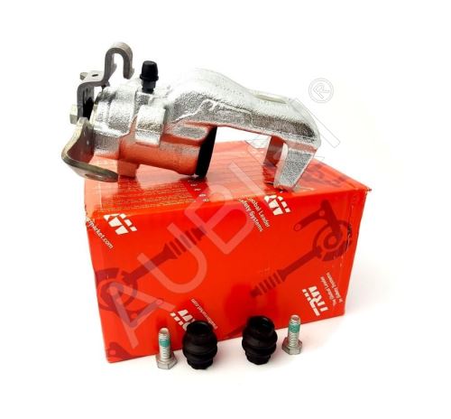 Bremssattel Renault Kangoo 2008-2021 hinten, links
