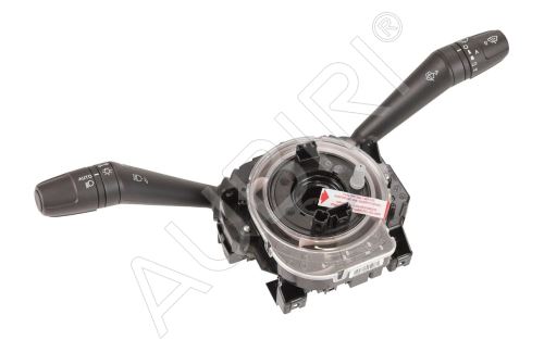 Lenkstockschalter Fiat Ducato ab 2021 automatische Scheinwerfer