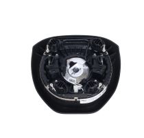 Fahrerairbag Renault Express ab 2021 (1)