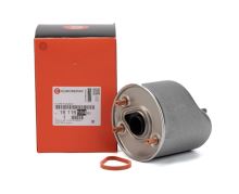 Kraftstofffilter Fiat Scudo, Citroën Berlingo 2011-2016 1.6D, Doblo ab 2022 1.6D