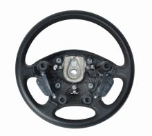 Lenkrad Iveco Daily 2006-2014