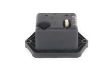 Vakuumtank Fiat Ducato, Citroen Jumper, Peugeot Boxer 2006-2021 2.0/2.3/3.0
